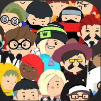 Play Together Mod Apk 2.26.1 (Mod Menu)