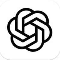 ChatGPT Mod Apk Premium 1.2026.055 (Plus Unlocked)